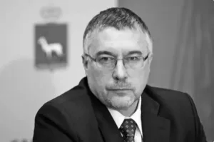 В Самаре проверят обстоятельства смерти в СИЗО экс-министра Прямилова