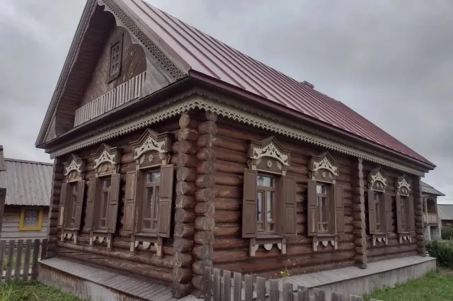 В Самарской области живут более 80 тысяч чувашей