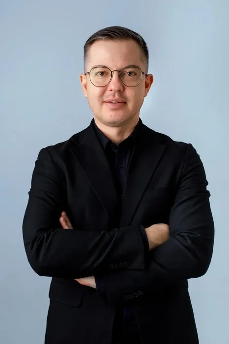Депутат Радченко досрочно покинул Самарскую губернскую думу