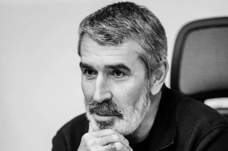 Имущество самарского бизнесмена Аветисяна продают за 67 млн