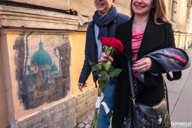 Самарские женщины назвали идеальную сумму чека первого свидания