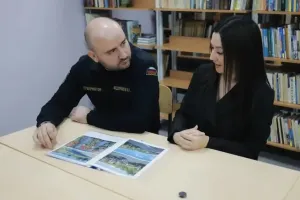 В Самарской области с 1 ноября запустят реестр обещаний