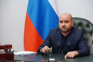 Федорищев выступил против полного запрета продажи вейпов в регионе