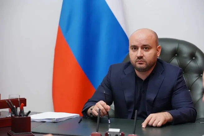 Федорищев выступил против полного запрета продажи вейпов в регионе