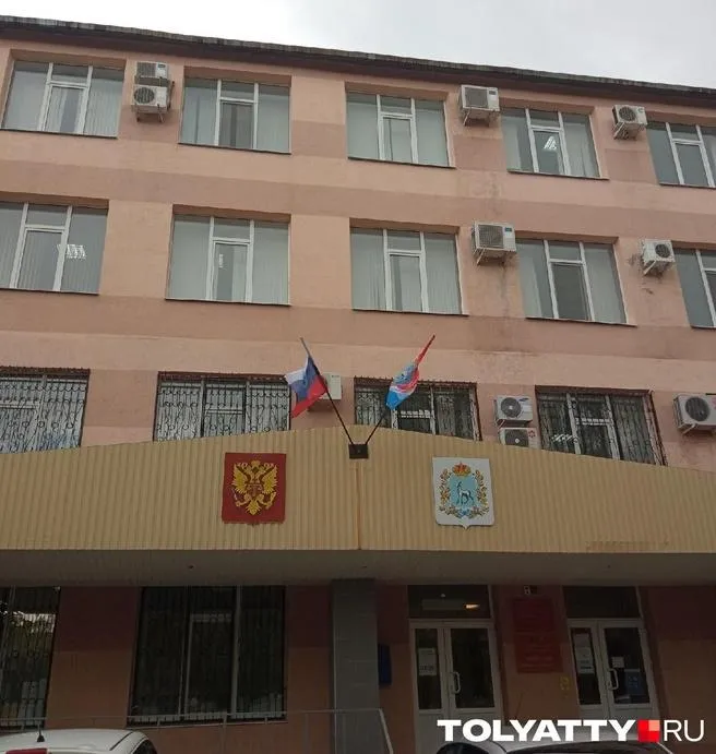 Экс-главу «АвтоВАЗбанка» Тарана заочно приговорили к 10 годам