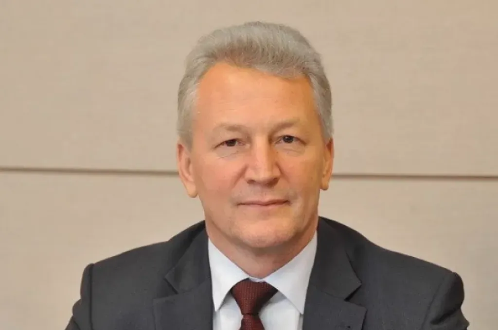 На экс-главу Нефтегорского района завели дело о превышении полномочий
