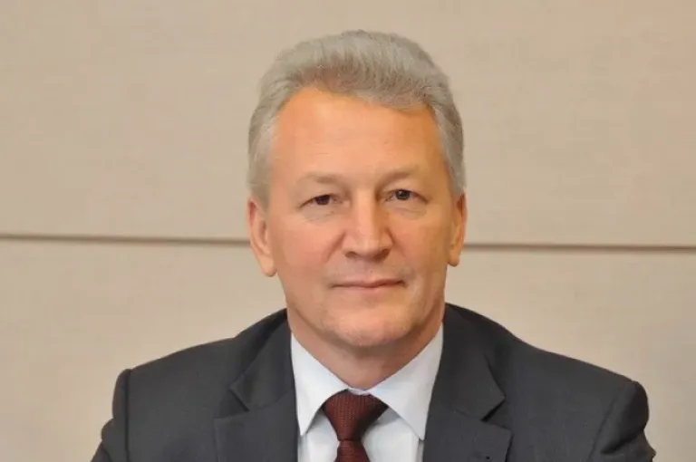 На экс-главу Нефтегорского района завели дело о превышении полномочий