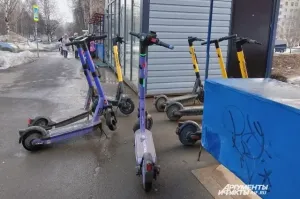 Федорищев: плату за мусор по числу жителей не введут в многоквартирных домах