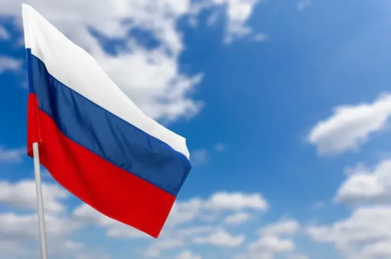 В Тольятти 1 ноября пройдёт бесплатный концерт ко Дню народного единства