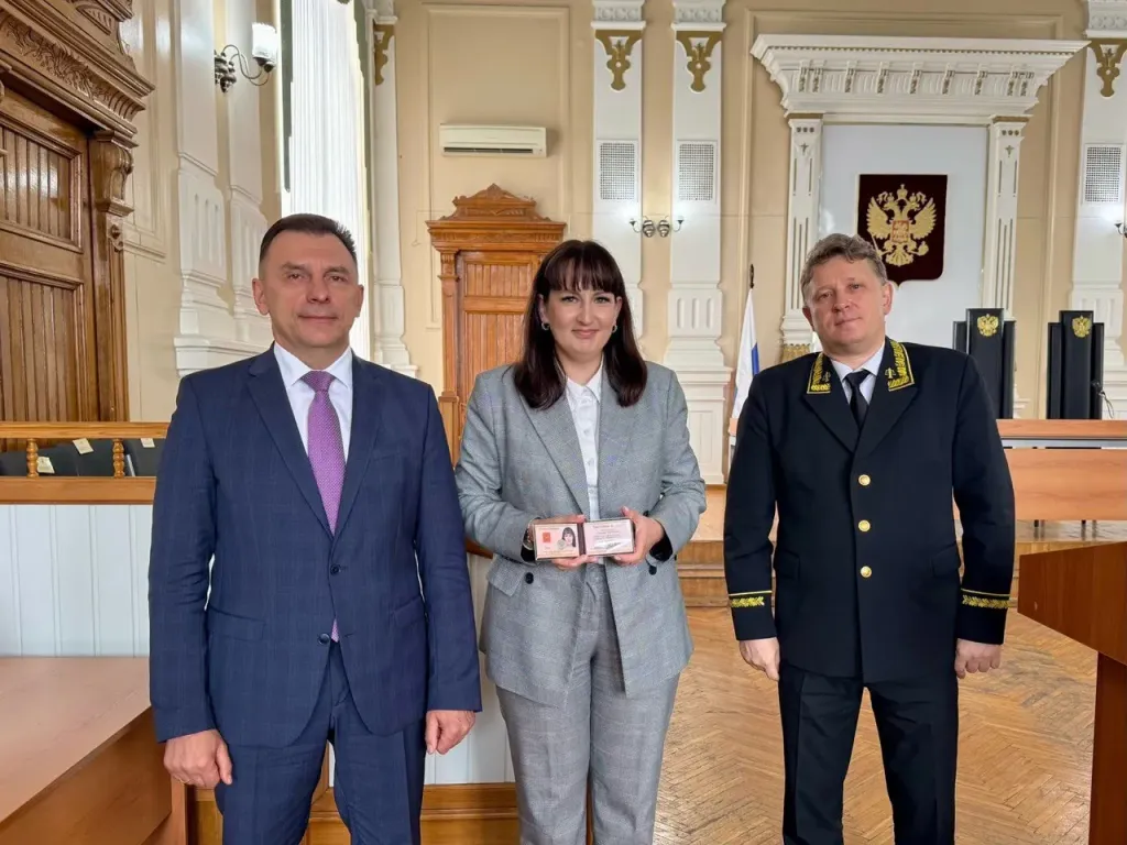 В Самаре заочно арестовали Михаила Дудина по делу ОПГ «Сиротинские»