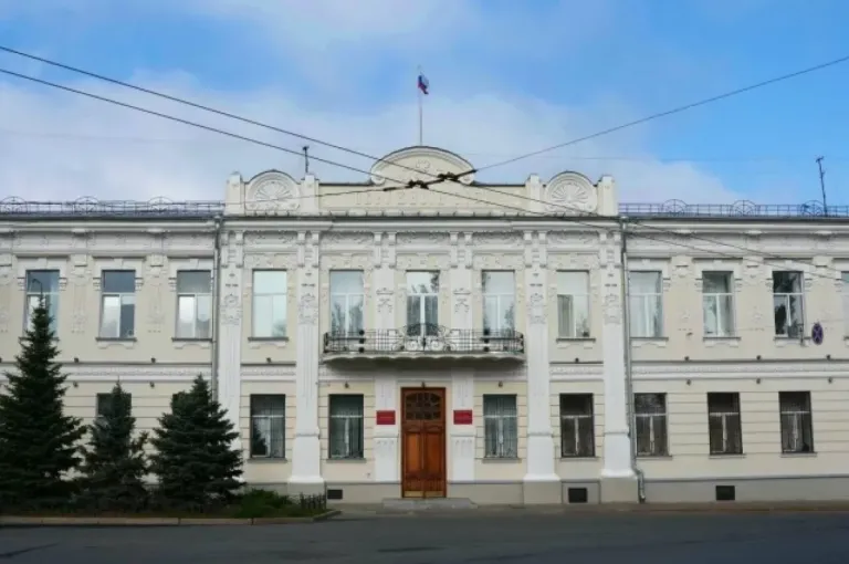 Самарец получил 14 лет за поджоги трансформаторов